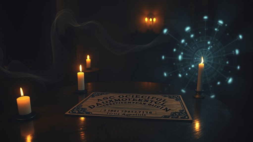 ai vs human pattern recognition