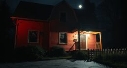 amityville horror media controversy