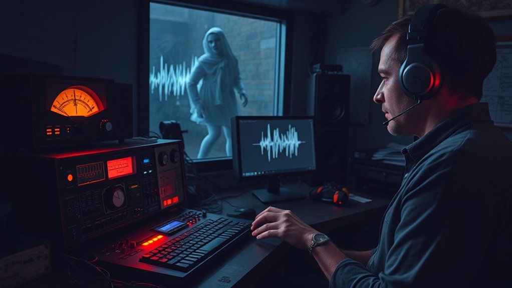 analyze cross reference verify