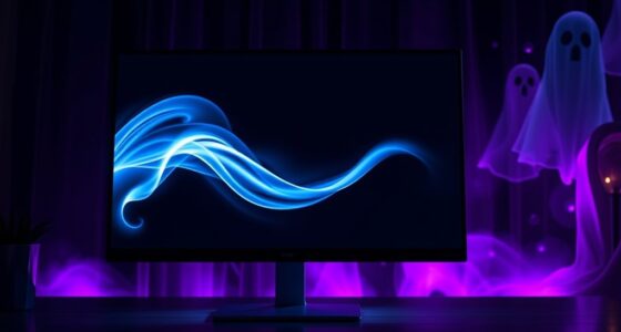 analyzing live chat interests