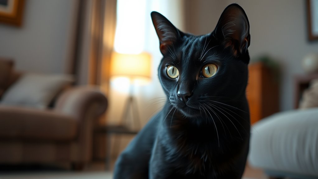 animal senses reveal unseen stimuli