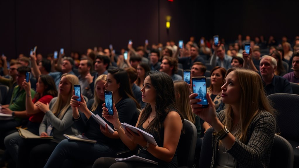 ask detailed open questions