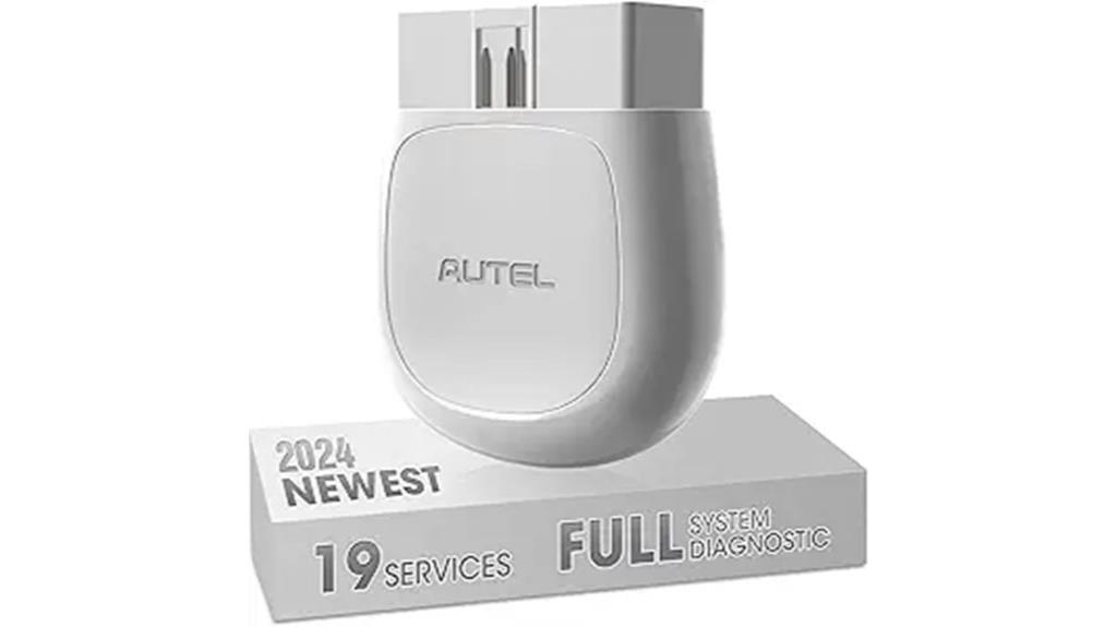 autel ap200 full diagnostics