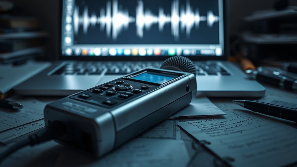 avoiding evp crafting pitfalls