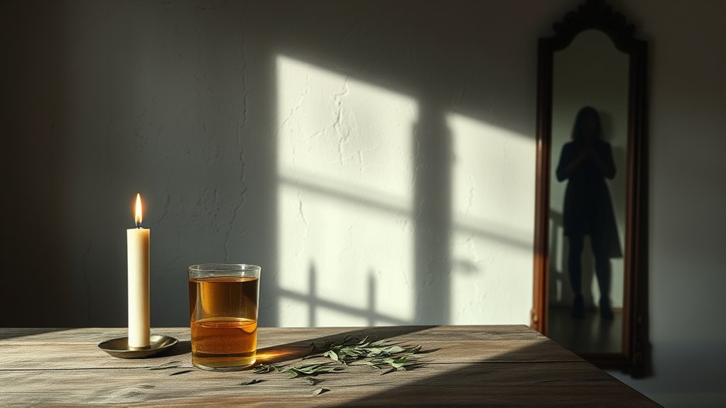 avoiding quick fixes and overhaul