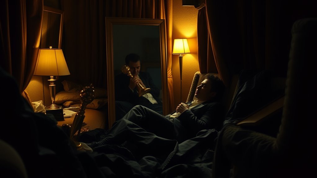 awards boost filmmaking careers