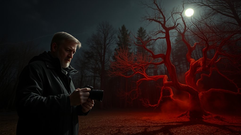 balance skepticism with openness