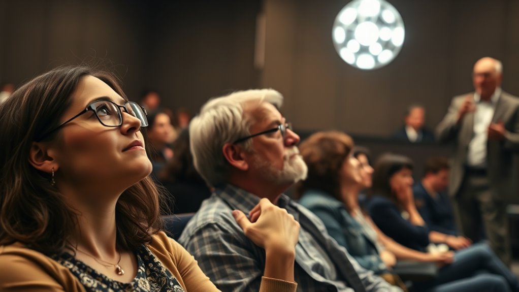 balanced curious critical thinking