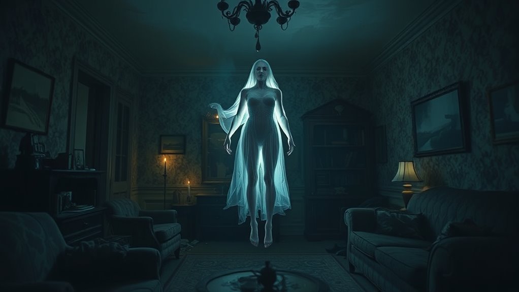 based on doris bither s experiences