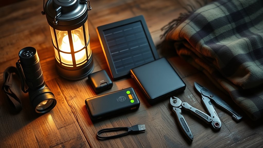 battery portability versatility power