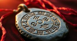 belief enhances charm effectiveness