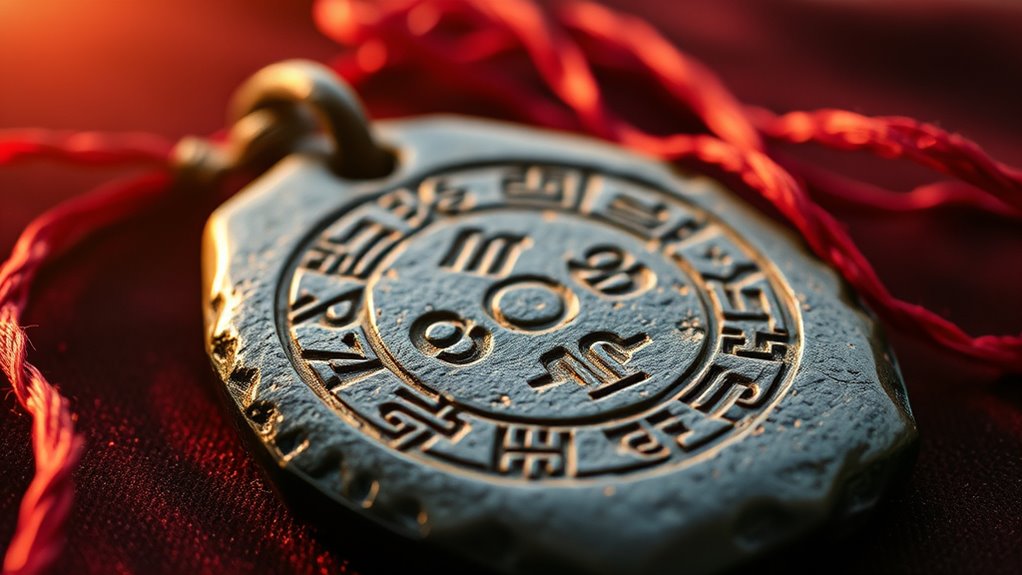 belief enhances charm effectiveness