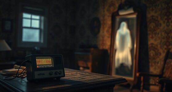 belief persistence despite dissonance