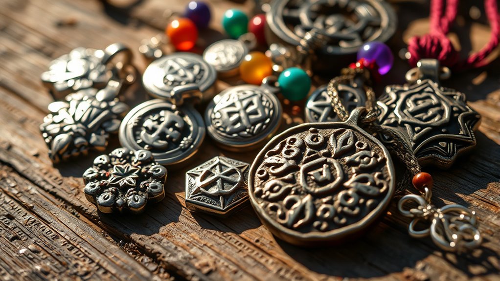 belief shapes healing outcomes