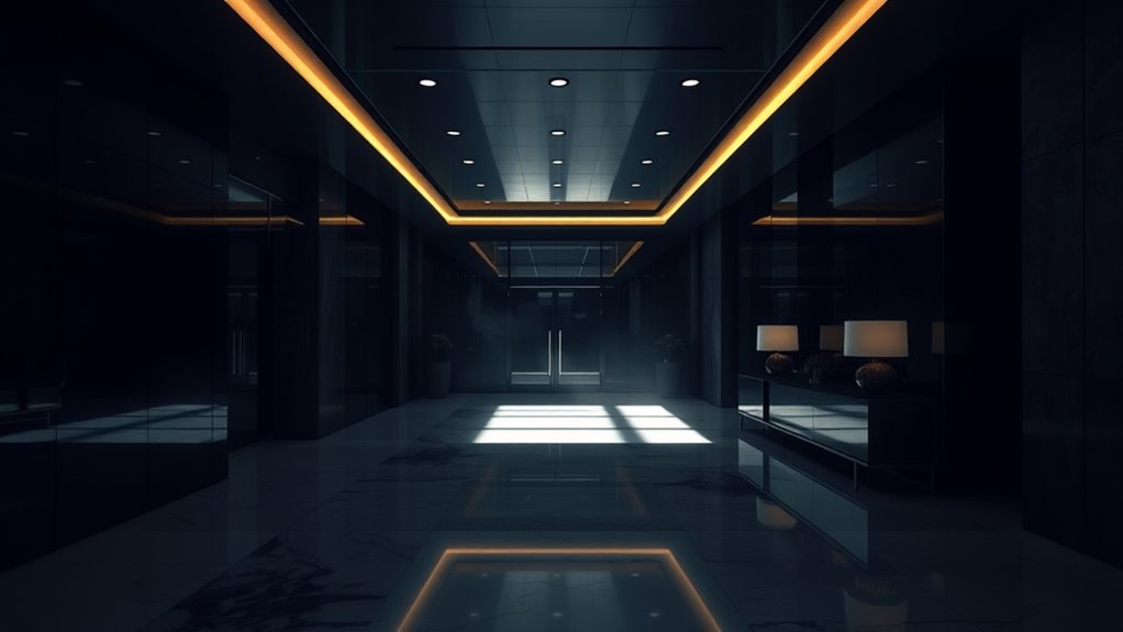 beliefs shape spiritual perceptions