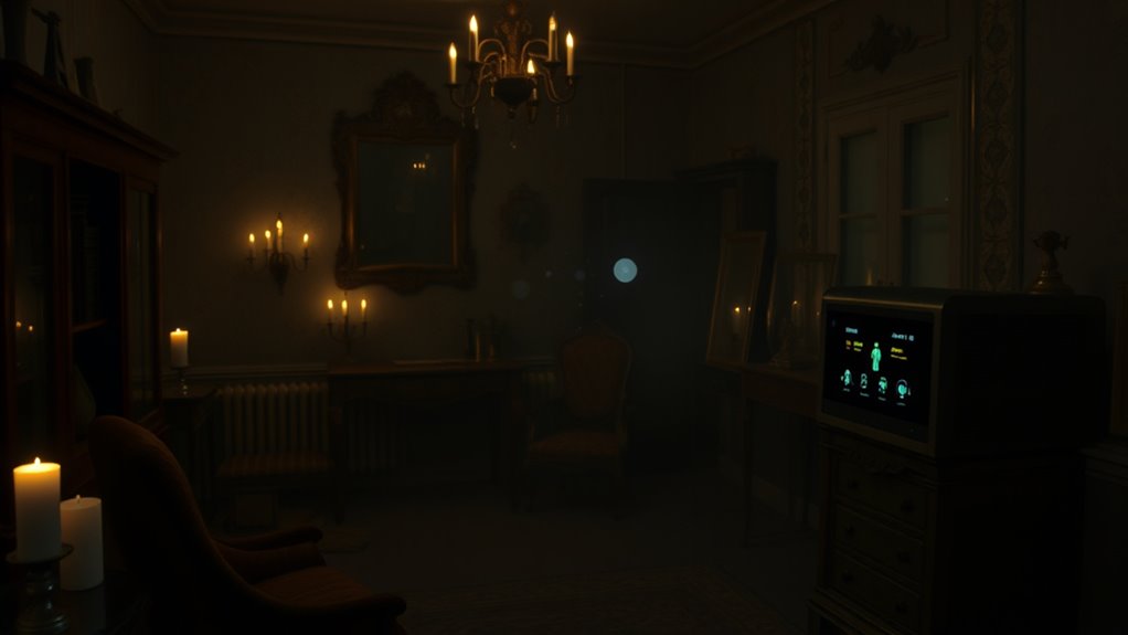 bias influences interpretation accuracy