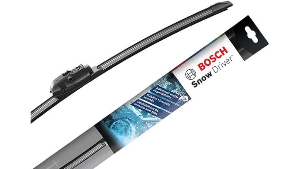 bosch 22sd winter wiper