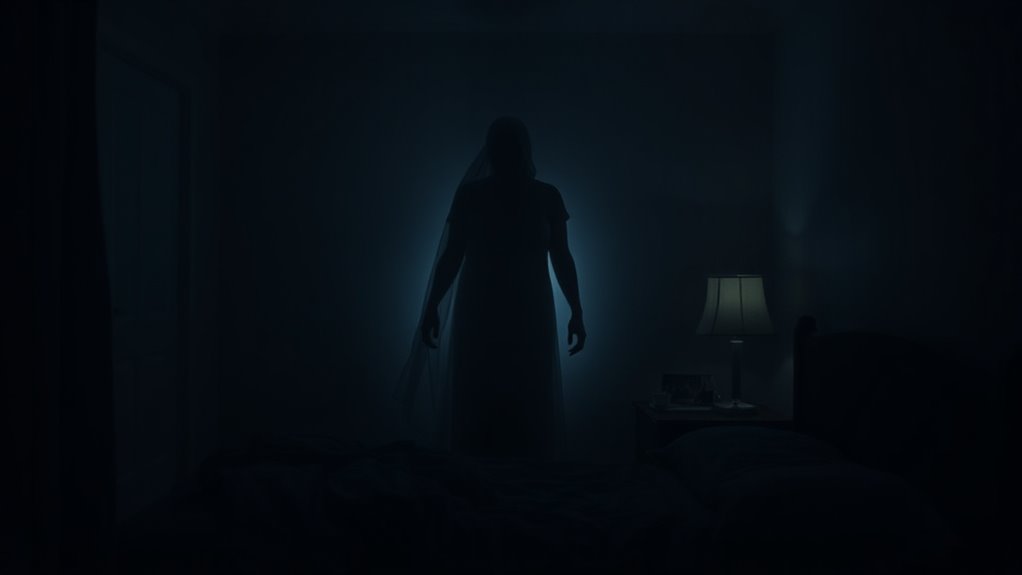 brain misinterpretations create hallucinations