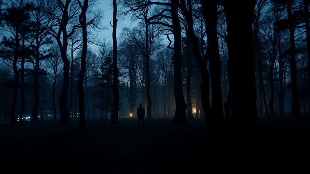 brain processes subconscious decision making