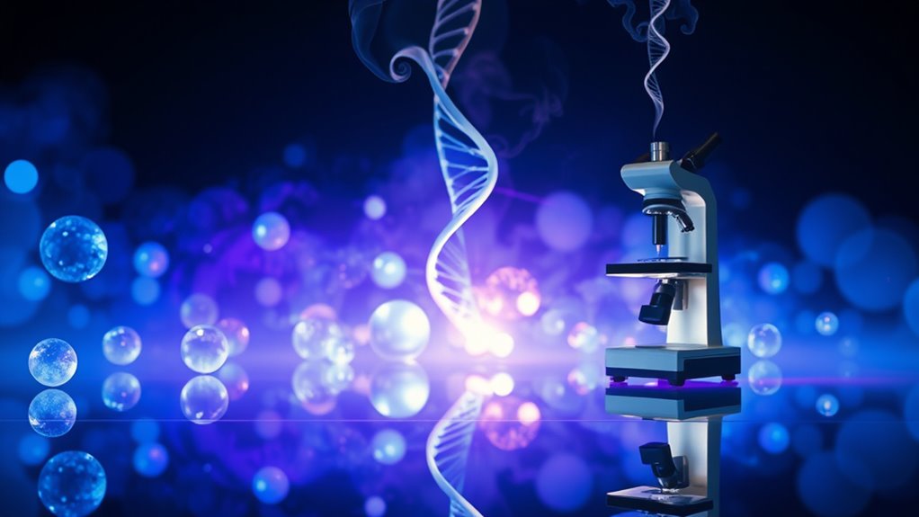 brain quantum neuroplasticity mindfulness