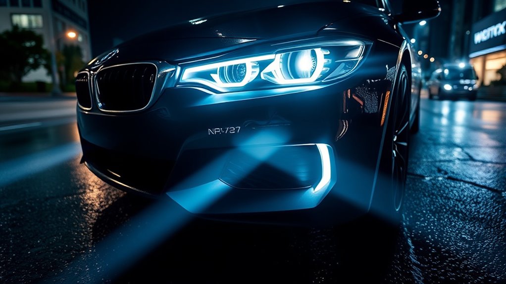 brightness compatibility durability lifespan