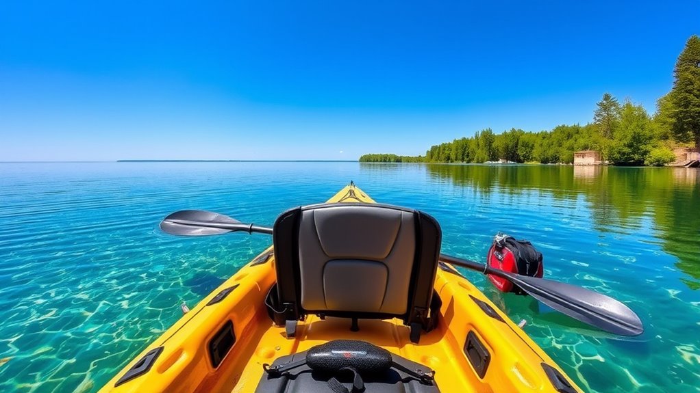 budget storage stability durability