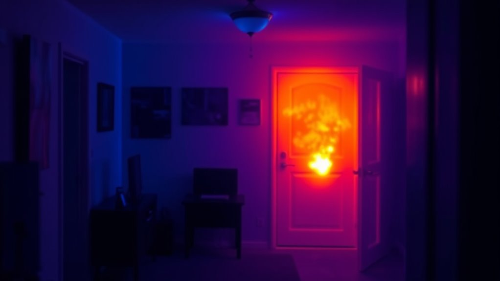 calibration and equipment quality