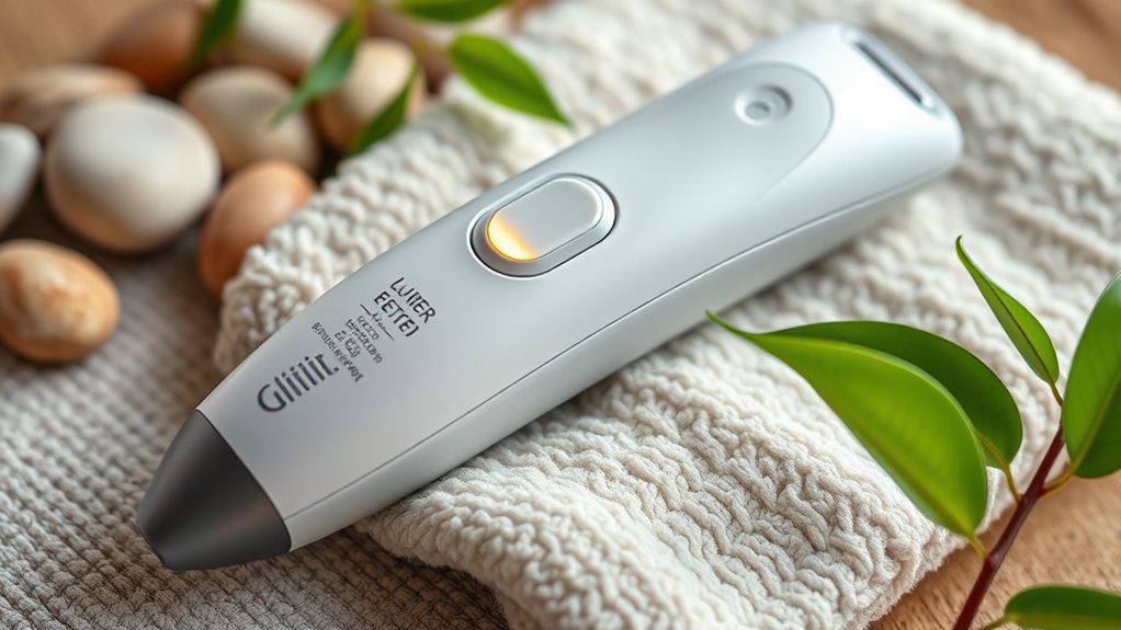 callus remover selection tips