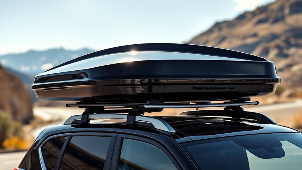 capacity durability security compatibility