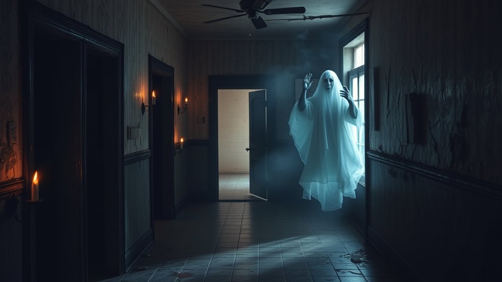 capture share preserve memories