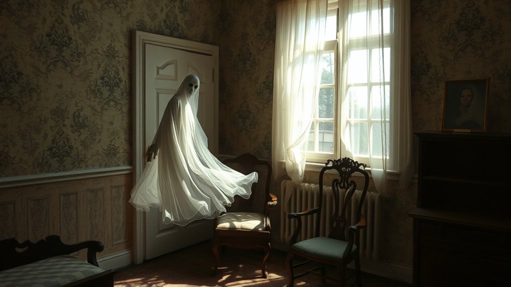 capturing light and moments