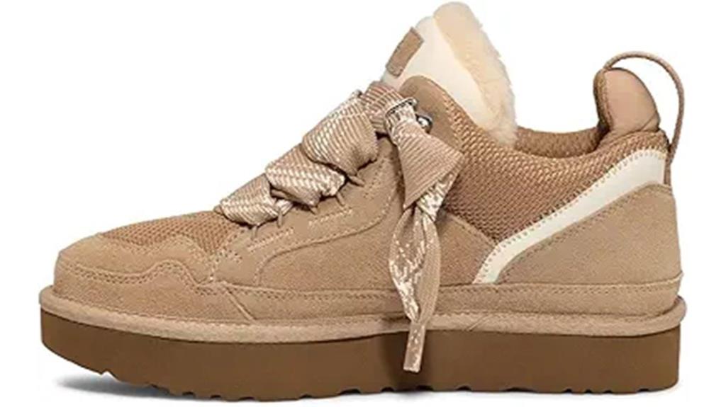 casual women s low sneakers