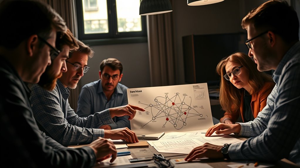 challenge assumptions promote fairness