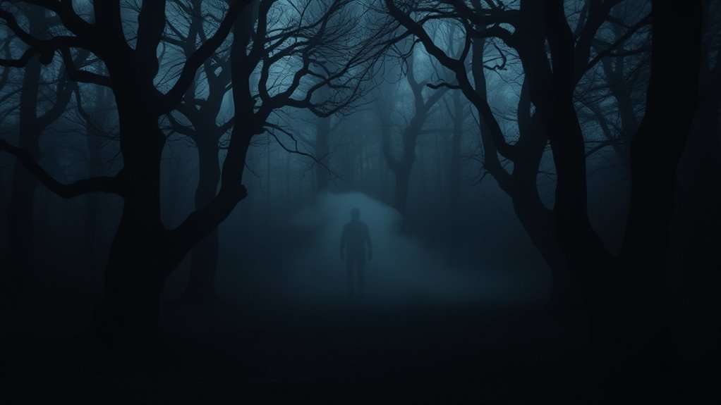 challenges in paranormal scientific verification