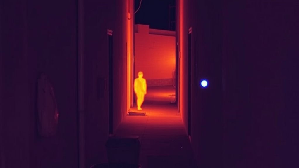 challenges in thermal differentiation