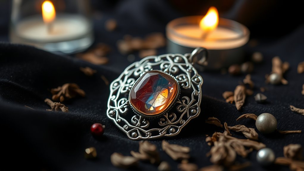 channel intent for power