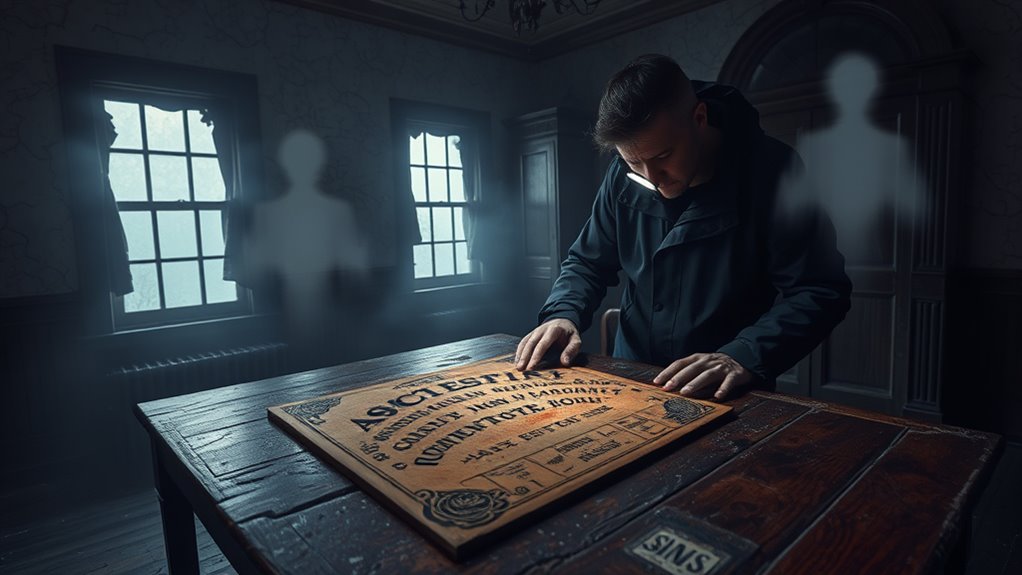 choose optimal investigative site