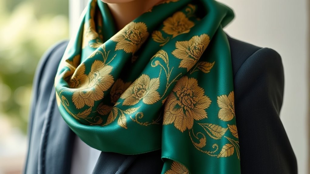 choose quality style care