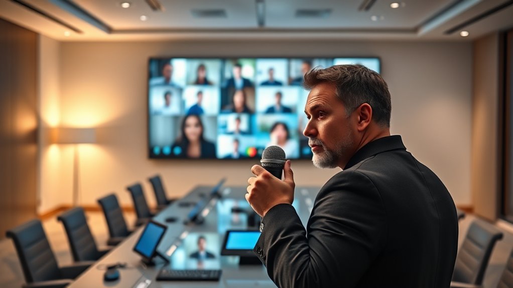 choose secure reliable technology