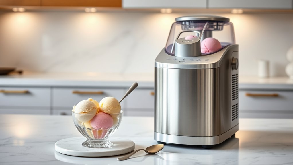 choosing capacity ease versatility