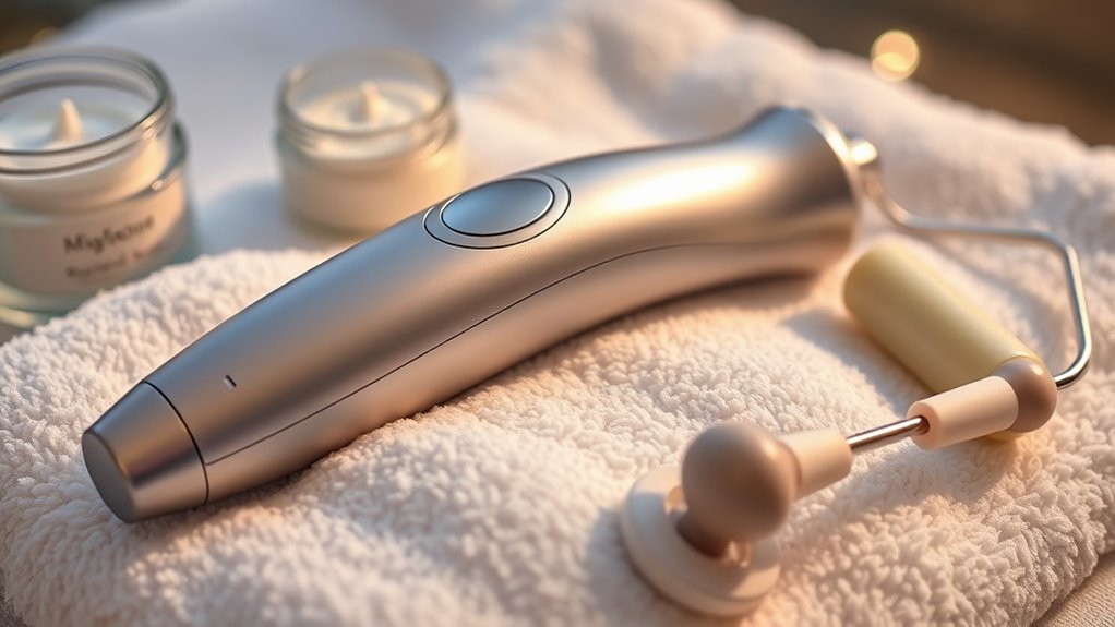 choosing effective certified devices