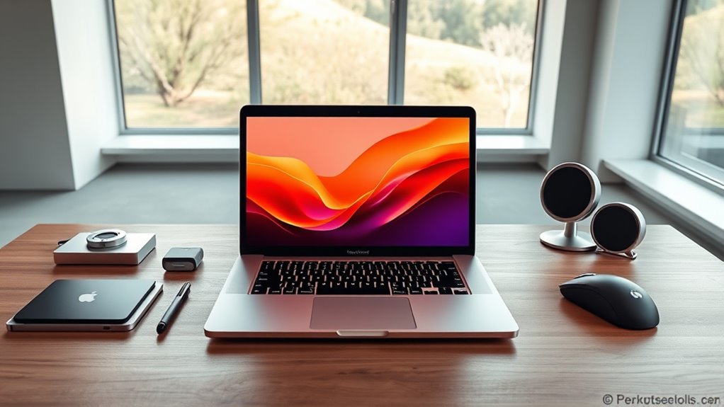 choosing optimal macbook configurations