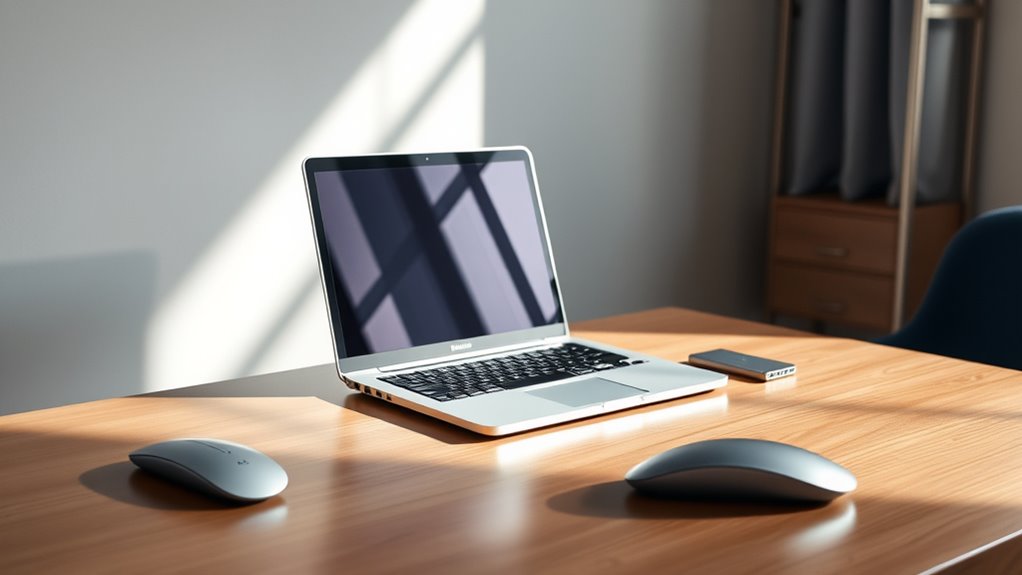 choosing right macbook air