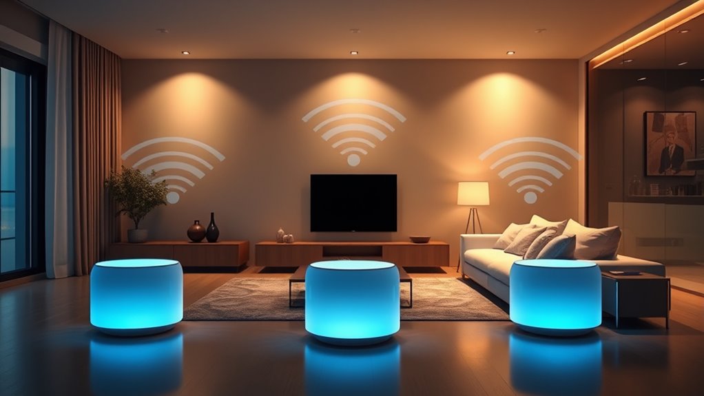 choosing right wi fi system