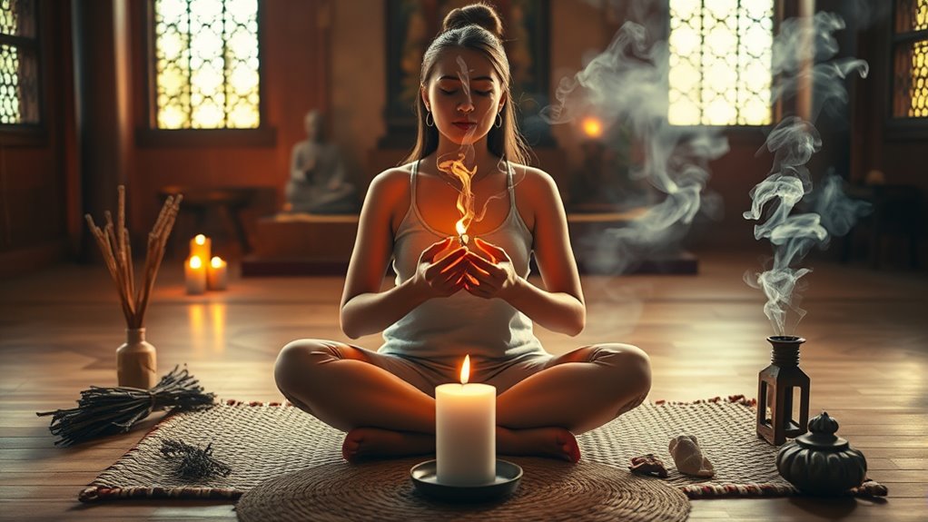 clarity amplifies cleansing effectiveness