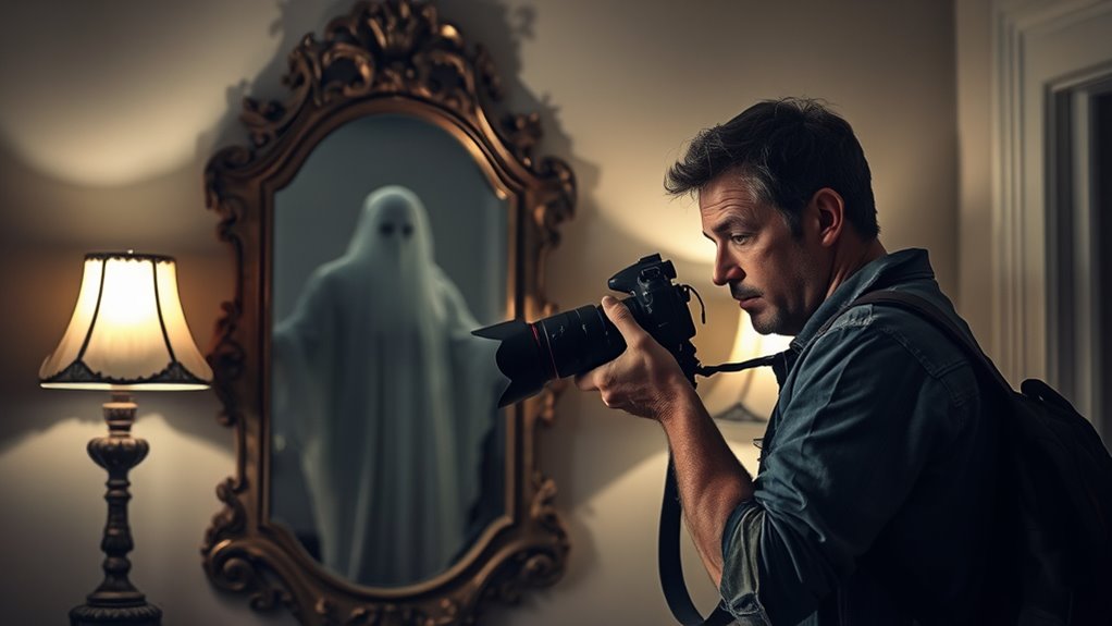 clear prompt empathetic communication