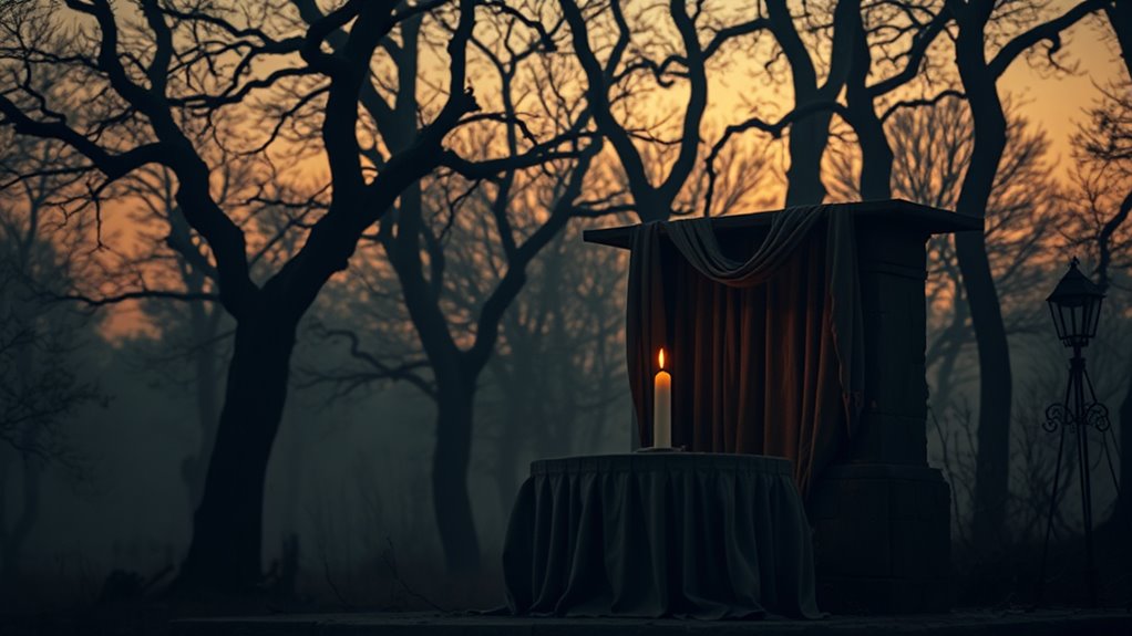 cognitive biases reinforce superstitions