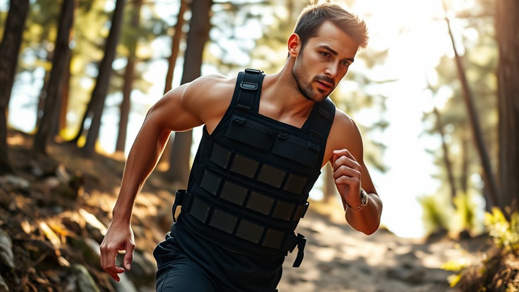 comfort adjustability durability safety