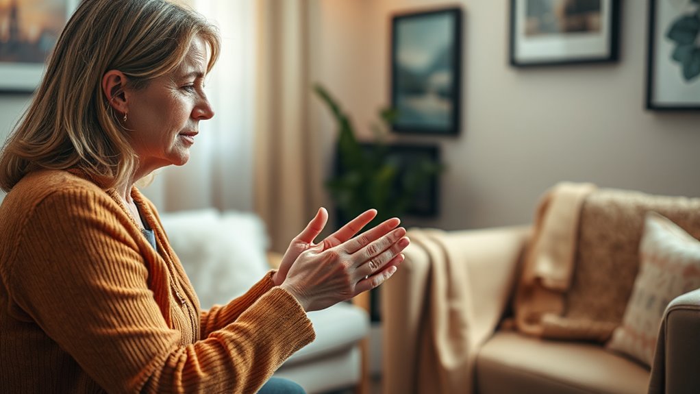 compassionate accurate mental care