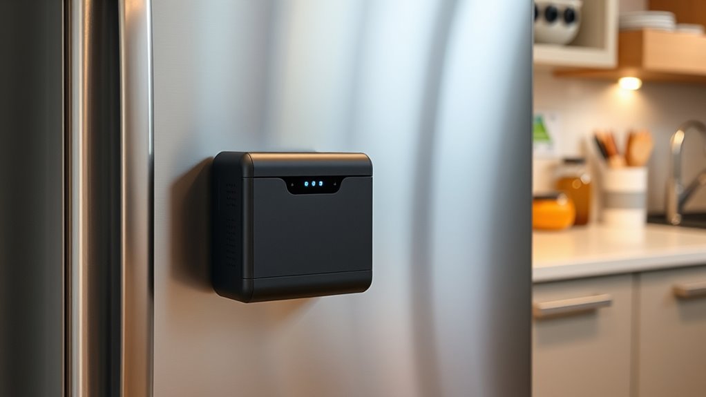 compatibility capacity ease